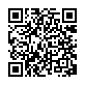 qr_image