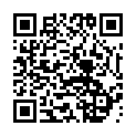 qr_image