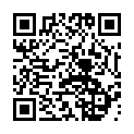 qr_image