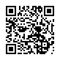 qr_image