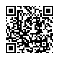 qr_image