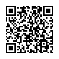 qr_image