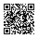 qr_image