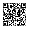 qr_image