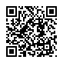qr_image