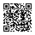 qr_image
