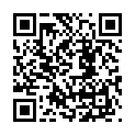qr_image
