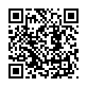 qr_image