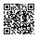 qr_image