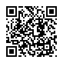 qr_image