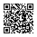 qr_image