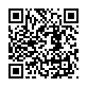qr_image