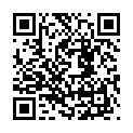 qr_image