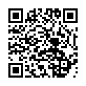 qr_image