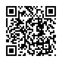qr_image