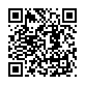 qr_image