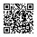 qr_image