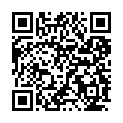 qr_image