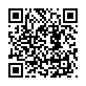 qr_image