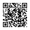 qr_image