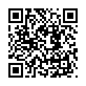 qr_image