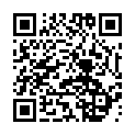 qr_image