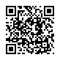 qr_image