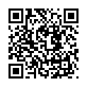 qr_image