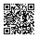 qr_image