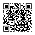 qr_image