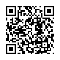 qr_image