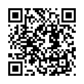 qr_image