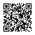 qr_image