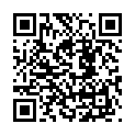 qr_image