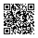 qr_image