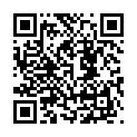 qr_image