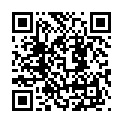 qr_image