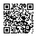 qr_image