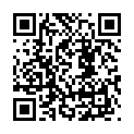 qr_image