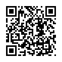 qr_image