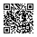 qr_image