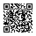 qr_image