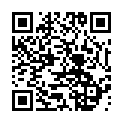 qr_image