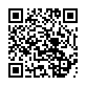 qr_image