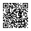 qr_image
