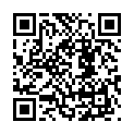 qr_image