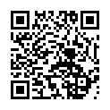 qr_image
