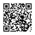 qr_image