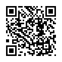 qr_image