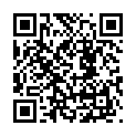 qr_image